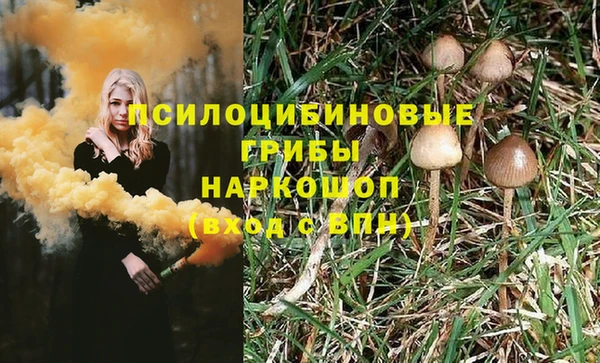 мет Абдулино