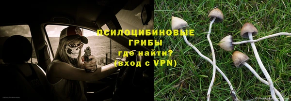 трава Абинск