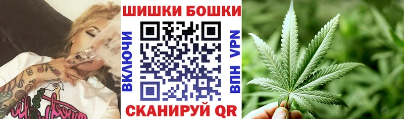 Канабис сатива Руза